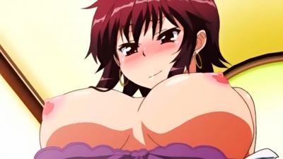 【体液飞溅】优希恩沉浸式体验 淫液交融の极致欢愉